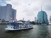 IMG_20220506_110745