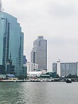 IMG_20220506_110459