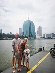 IMG_20220506_110314