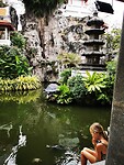 IMG_20220506_102125