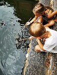 IMG_20220506_101812