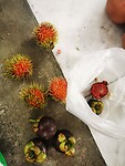 IMG_20220506_101644