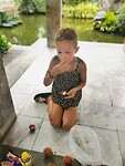 IMG_20220506_101635