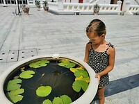 IMG_20220506_100036