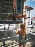 IMG_20220506_095422