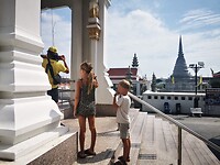 IMG_20220506_095405