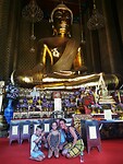 IMG_20220506_094828