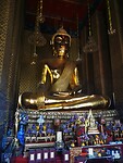 IMG_20220506_094255