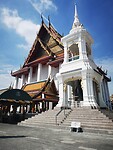 IMG_20220506_093725