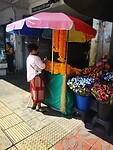 IMG_20220506_091759