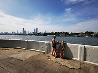 IMG_20220506_090445