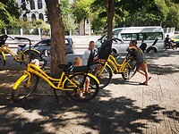IMG_20220506_090132