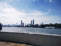 IMG_20220506_090044