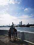 IMG_20220506_085929