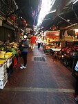 IMG_20220506_084725