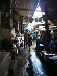 IMG_20220506_084504