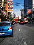 IMG_20220506_084235