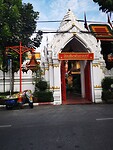 IMG_20220506_083133