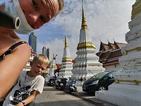 IMG_20220506_082900