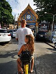 IMG_20220506_082849