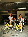 IMG_20220506_081715