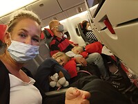 IMG_20220506_234735