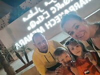 IMG_20230422_203230