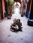 IMG_20230423_072047