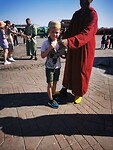 IMG_20230423_090651