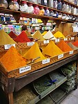 IMG_20230423_161956