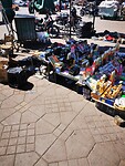 IMG_20230423_102320