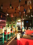 IMG_20230423_180857