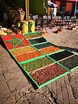 IMG_20230423_162521