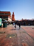 IMG_20230423_091901