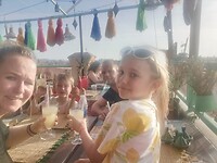 IMG_20230423_174449