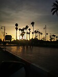 IMG_20230423_184624