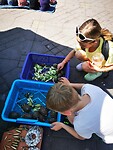 IMG_20230423_102409
