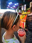 IMG_20230423_181718