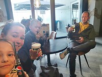 IMG_20230422_110618