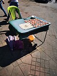 IMG_20230423_102658