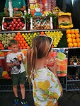 IMG_20230423_181744