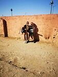 IMG_20230423_082816