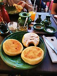 IMG_20230423_095225