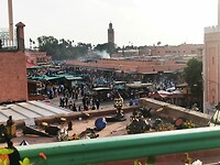 IMG_20230423_180414