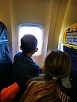 IMG_20230422_130630