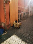 IMG_20230423_162140