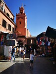 IMG_20230423_091939