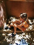 IMG_20230423_122235