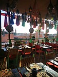 IMG_20230423_181037