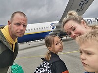 IMG_20230422_125033